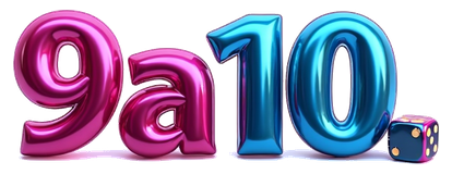 9a10