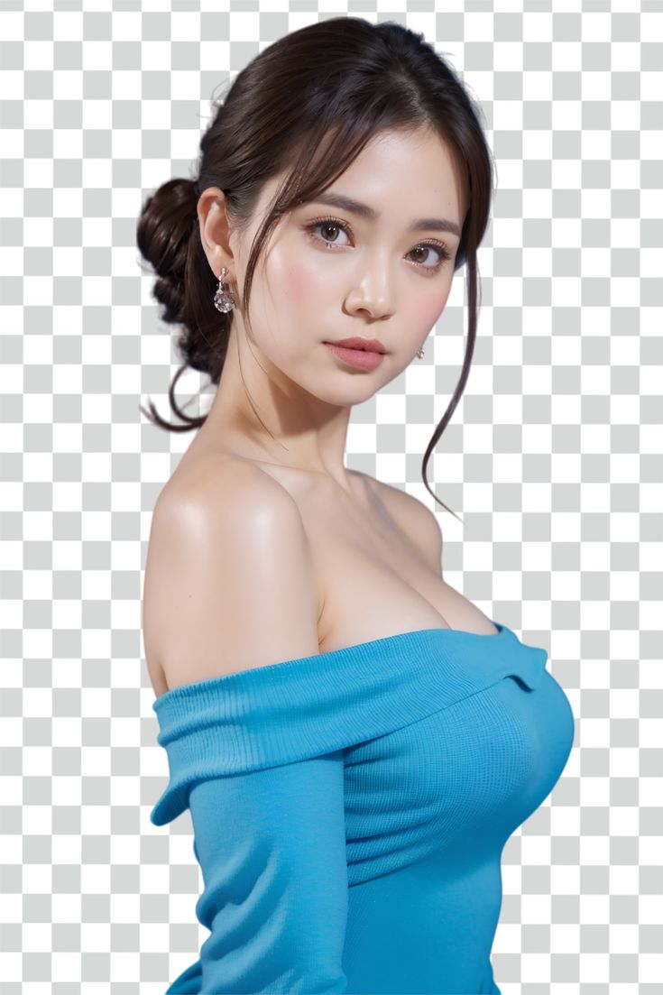 9a10 এর প্রধান গেম স্ক্রিন